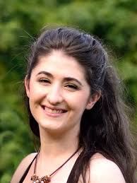 Langhorne Presbyterian Church: Langhorne, PA > Leadership