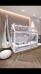 Pin By Kimia On My Dream Home Toddler Bedroom Sets Toddler Rooms Cozy Baby Room