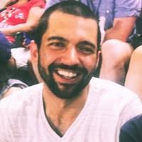 Daniel Worsham's Instagram, Twitter & Facebook