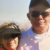 Wittmann Family Obituaries