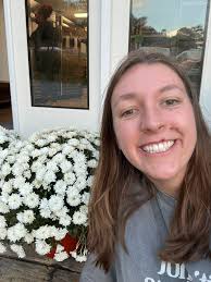 Thank you Samford University for sharing overage food from Friday night's  Alumni Awards with the Samford University Alumni Association and Saturday  Homecoming tailgating in the quad. The three big tents and the