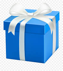 Thanks a lot for your help in making the payment. Gifts Clipart Blue Gift Vector Gift Box Png Free Transparent Png Images Pngaaa Com