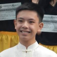 iThink #24: #LOURDES14N Moment