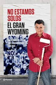 Check spelling or type a new query. Television Wyoming Si Tengo 19 Inmuebles En Madrid Pero Hay Ricos Que Son Buena Gente