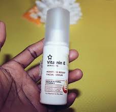 Mayraki hair growth serum intense is for expanding the thickness of every hair strand all natural hair regeneration. 29 Best Hair Serum Growth Hair Serum Curly Hair Hairpost Hairs Hairserum Face Serum Homemade Face Moisturizer Sensitive Face Moisturizer