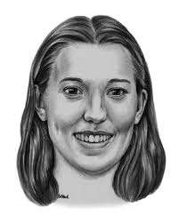 Meghan Voiland McMillan (2019)