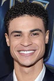 Otro amor fuera de tiempo (2025)