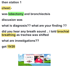 Oman April Breath Sounds Guidance Station 1