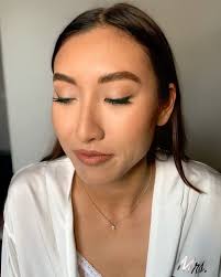 Kaylee Addison Artistry