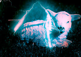 Now it's time to discover yours. Patronus Analysis
