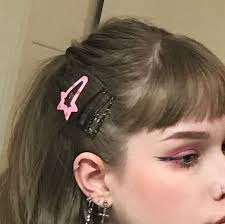 Check spelling or type a new query. 130 Hairclips Ideas Hair Clips 90s Hair Clips Aesthetic Hair