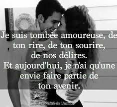 De Tes Yeux Aussi De Ton Intelligence Et Tant D Autres Choses Phrase Amour Belles Citations Citation