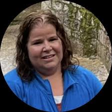 Renee Wade Obituary (2023)