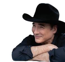 The Gallo Center Magazine