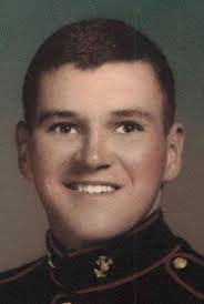 Linda Graybeal's Instagram, Twitter & Facebook