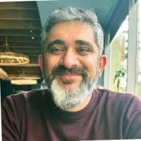 80+ "Vignesh" profiles