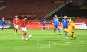 حي سموحة بمدينة اسكندريه احدث أحياء اسكندريه و أكترها من جهة التنظيم. Ø³Ù…ÙˆØ­Ø© Ø£Ù…Ø¯ Ù„Ù„Ø¥Ø¹Ù„Ø§Ù…
