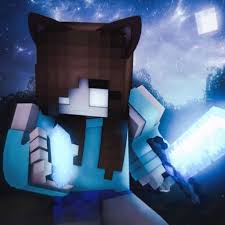 All minecraft related themes · custom skins. Minecraft Wallpaper Skin Posted By Zoey Peltier