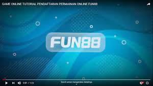 Agen Bola Online – Info Sebelum Mulai Bermain 