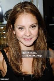 Ginger Ortiz's Instagram, Twitter & Facebook