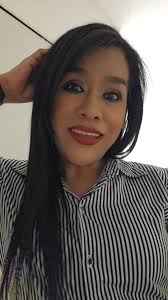 Sonia Maria Torres Gil