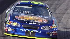 In 2003, he was named one of the nascar whelen modified tour's 10 greatest drivers. Nascar On Nbc On Twitter Today We Remember The 10 Members Of Hendrick Motorsports Who Died In A Plane Crash On This Day In 2004 Always In Our Hearts Https T Co Jhb3i7ghct