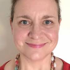 Department of Medicine