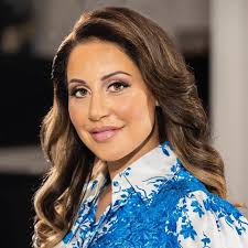 4 Candidates Vie for 2 Seats in This Year's Board of Ed Election