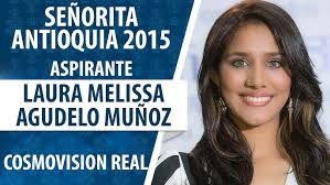 Kelly Johana Herrera Barbosa