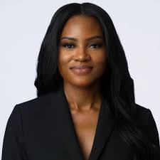 Bridgette Morgan's Instagram, Twitter & Facebook