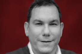 M Booth Health brings