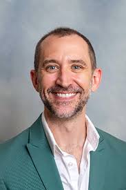 Jeremy Craft's Instagram, Twitter & Facebook