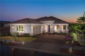 Greer Ranch A Kb Home Community In Surprise Az Phoenix Kb Homes Phoenix Homes New Homes For Sale