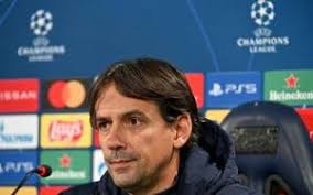 È stata una grandissima soddisfazione, ci credevamo… Champions Inzaghi Su Lazio Bruges Come Una Finale La Gazzetta Dello Sport