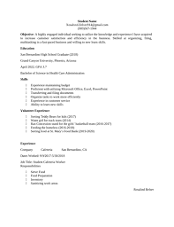 The cover letter may be missing one or two Mkt 315 Topic 4 Assignment Resume And Cover Letter Teaching Resources