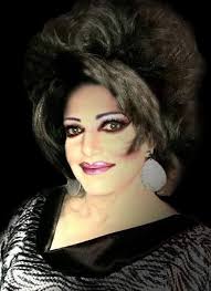 My wife's father passed..Buying from the family..Lots to finish..Definitely  will be cared for and loved 😍