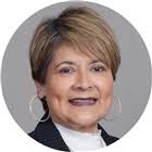 Tammy Botello, LPC, Dallas, TX