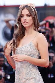 4 (us) or 34 (eu) barbara palvin star sign: Barbara Palvin Biography Height Life Story Super Stars Bio