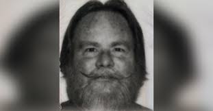 Obituary information for Gary Mitchell Poole