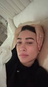 Honestly this is VERY hard for me to post so PLEASE be gentle. I thought  long and hard before posting. But I decided it’s important to be honest  with my tribe I’ve created here