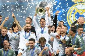 Les reds récompensés avec des iphone en or. Avant Le Tirage Au Sort Ce Qu Il Faut Savoir Sur La Ligue Des Champions 2018 2019 L Equipe