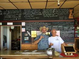 Find 66,494 tripadvisor traveller reviews of the best fish taco and search by price, location, and more. Tiki Tacos å¸å­ Facebook