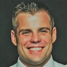 Super excited and grateful for the opportunity to be interviewed about our… 