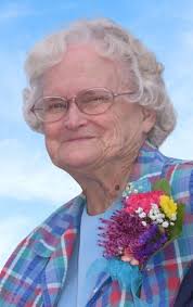 Jeanette Wade Obituary February 24, 2024