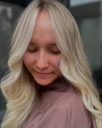 This is your sign to level up your game & add 8C to your formula and watch  the magic happen! the secret ingredient your formula needs! The perfect  warm soft tone you