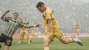 Boca suma otra victoria: Le ganó a Aldosivi en Mar del Plata - Imagen principal del artículo