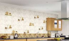 Tiles for kitchen walls india. Glory Gold L Hl D Somany Digital Wall Tiles Grade Premium Price 24 Inr Square Foot Id 6367719