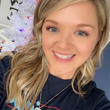 🌸Stephanie-Lynn🌸 (@babydoll2184)