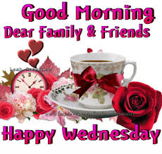 The morning time is a time to tackle problems with a fresh mind, to turn challenges into opportunities. Dear Friend Good Morning