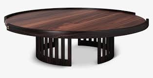 Over 200 angles available for each 3d object, rotate and download. Center Tables Coffee Table Free Transparent Png Download Pngkey